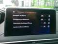 Peugeot 5008 GT Line EAT8 HDI 130PS Grau - thumbnail 30