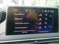Peugeot 5008 GT Line EAT8 HDI 130PS Grau - thumbnail 27