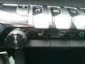 Peugeot 5008 GT Line EAT8 HDI 130PS Grau - thumbnail 33