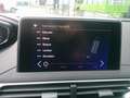 Peugeot 5008 GT Line EAT8 HDI 130PS Grau - thumbnail 36