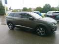 Peugeot 5008 GT Line EAT8 HDI 130PS Grau - thumbnail 5