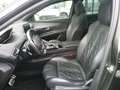 Peugeot 5008 GT Line EAT8 HDI 130PS Grau - thumbnail 17