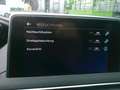 Peugeot 5008 GT Line EAT8 HDI 130PS Grau - thumbnail 28