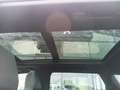 Peugeot 5008 GT Line EAT8 HDI 130PS Grau - thumbnail 39