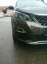 Peugeot 5008 GT Line EAT8 HDI 130PS Grau - thumbnail 11