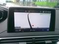 Peugeot 5008 GT Line EAT8 HDI 130PS Grau - thumbnail 25
