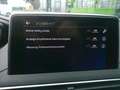 Peugeot 5008 GT Line EAT8 HDI 130PS Grau - thumbnail 31