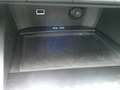 Peugeot 5008 GT Line EAT8 HDI 130PS Grau - thumbnail 34