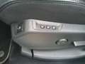 Peugeot 5008 GT Line EAT8 HDI 130PS Grau - thumbnail 16