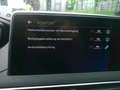 Peugeot 5008 GT Line EAT8 HDI 130PS Grau - thumbnail 29