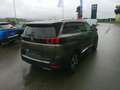 Peugeot 5008 GT Line EAT8 HDI 130PS Grau - thumbnail 6