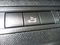 Peugeot 5008 GT Line EAT8 HDI 130PS Grau - thumbnail 19