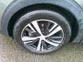 Peugeot 5008 GT Line EAT8 HDI 130PS Grau - thumbnail 10