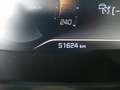 Peugeot 5008 GT Line EAT8 HDI 130PS Grau - thumbnail 20