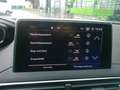 Peugeot 5008 GT Line EAT8 HDI 130PS Grau - thumbnail 26