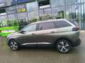 Peugeot 5008 GT Line EAT8 HDI 130PS Grau - thumbnail 9