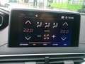 Peugeot 5008 GT Line EAT8 HDI 130PS Grau - thumbnail 23