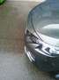 Peugeot 5008 GT Line EAT8 HDI 130PS Grau - thumbnail 13