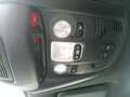 Peugeot 5008 GT Line EAT8 HDI 130PS Grau - thumbnail 35