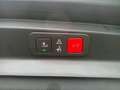 Peugeot 5008 GT Line EAT8 HDI 130PS Grau - thumbnail 43