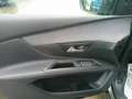 Peugeot 5008 GT Line EAT8 HDI 130PS Grau - thumbnail 15