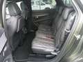 Peugeot 5008 GT Line EAT8 HDI 130PS Grau - thumbnail 38