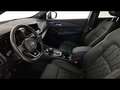 Nissan Qashqai 1.3 Mild Hybrid 158cv Tekna+ 4WD Xtronic Grigio - thumbnail 14