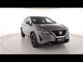Nissan Qashqai 1.3 Mild Hybrid 158cv Tekna+ 4WD Xtronic Grigio - thumbnail 3