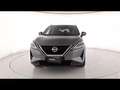Nissan Qashqai 1.3 Mild Hybrid 158cv Tekna+ 4WD Xtronic Grigio - thumbnail 4