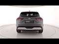 Nissan Qashqai 1.3 Mild Hybrid 158cv Tekna+ 4WD Xtronic Grigio - thumbnail 7