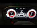 Nissan Qashqai 1.3 Mild Hybrid 158cv Tekna+ 4WD Xtronic Grigio - thumbnail 16