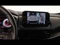 Nissan Qashqai 1.3 Mild Hybrid 158cv Tekna+ 4WD Xtronic Grigio - thumbnail 9