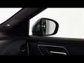 Nissan Qashqai 1.3 Mild Hybrid 158cv Tekna+ 4WD Xtronic Grigio - thumbnail 15