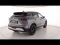 Nissan Qashqai 1.3 Mild Hybrid 158cv Tekna+ 4WD Xtronic Grigio - thumbnail 5