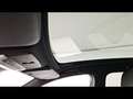 Nissan Qashqai 1.3 Mild Hybrid 158cv Tekna+ 4WD Xtronic Grigio - thumbnail 10