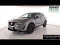 Nissan Qashqai 1.3 Mild Hybrid 158cv Tekna+ 4WD Xtronic Grigio - thumbnail 1