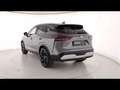 Nissan Qashqai 1.3 Mild Hybrid 158cv Tekna+ 4WD Xtronic Grigio - thumbnail 6
