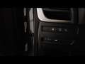Nissan Qashqai 1.3 Mild Hybrid 158cv Tekna+ 4WD Xtronic Grigio - thumbnail 11