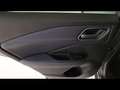 Nissan Qashqai 1.3 Mild Hybrid 158cv Tekna+ 4WD Xtronic Grigio - thumbnail 12