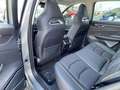 BAIC Senova X55 LUXURY 1.5 GDI 7DTC-Automatik Schwarz - thumbnail 10