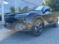 BAIC Senova X55 LUXURY 1.5 GDI 7DTC-Automatik Schwarz - thumbnail 2