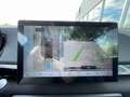BAIC Senova X55 LUXURY 1.5 GDI 7DTC-Automatik Schwarz - thumbnail 15