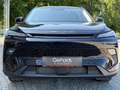 BAIC Senova X55 LUXURY 1.5 GDI 7DTC-Automatik Schwarz - thumbnail 8