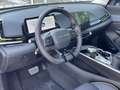 BAIC Senova X55 LUXURY 1.5 GDI 7DTC-Automatik Schwarz - thumbnail 9