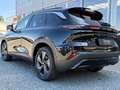 BAIC Senova X55 LUXURY 1.5 GDI 7DTC-Automatik Schwarz - thumbnail 4