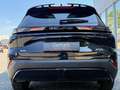 BAIC Senova X55 LUXURY 1.5 GDI 7DTC-Automatik Schwarz - thumbnail 5