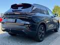 BAIC Senova X55 LUXURY 1.5 GDI 7DTC-Automatik Schwarz - thumbnail 6