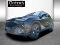 BAIC Senova X55 LUXURY 1.5 GDI 7DTC-Automatik Schwarz - thumbnail 1