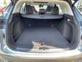 BAIC Senova X55 LUXURY 1.5 GDI 7DTC-Automatik Schwarz - thumbnail 11