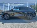 BAIC Senova X55 LUXURY 1.5 GDI 7DTC-Automatik Schwarz - thumbnail 3